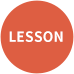 LESSON