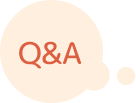 Q&A