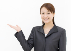HAEの患者さんが利用できる医療費助成制度